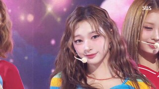HAPPY HITGS Performance