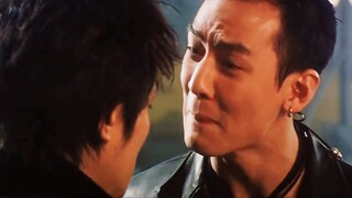 A-Zu is about to cry, it's only ten thousand yuan a month.