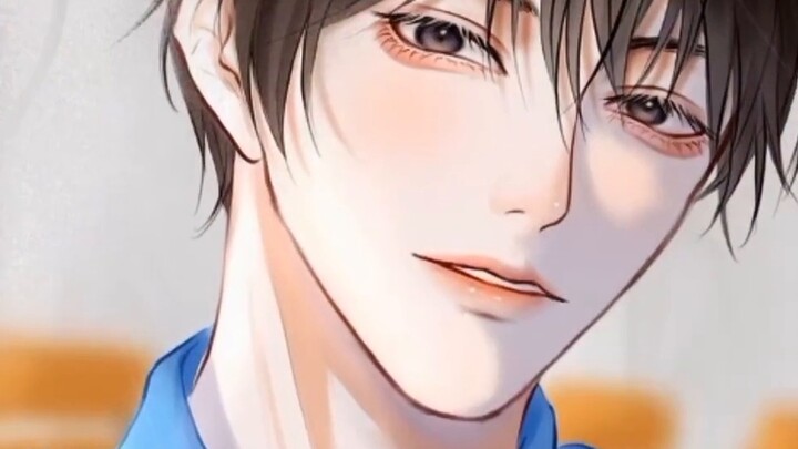 It's just a predicament. I'll help you break through the siege.