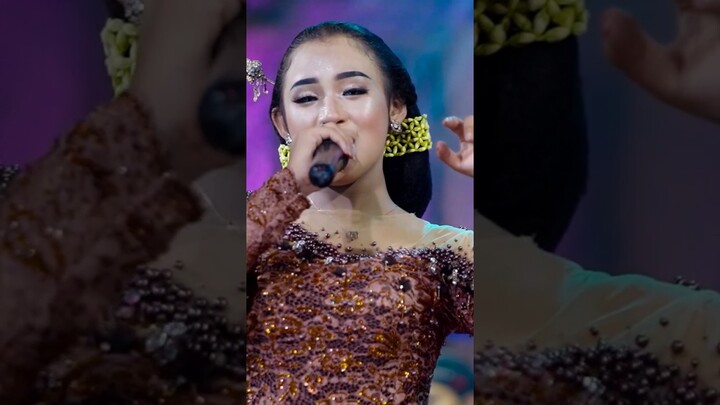 Aset Bangsa!! #nikensalindri #stasiunbalapan