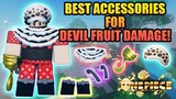 Noob with Dragon Fruit is it Overpowered? A One Piece Game 