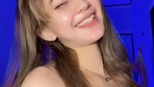 SANKING IMUTNYA BIKIN SINYAL TEGANG!!!