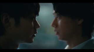 Alice In Borderland 2025 S03 Hindi Trailer -2