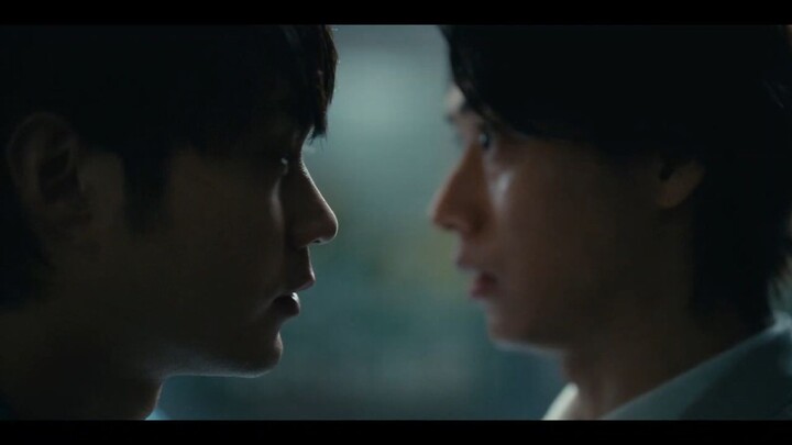 Alice In Borderland 2025 S03 Hindi Trailer -2