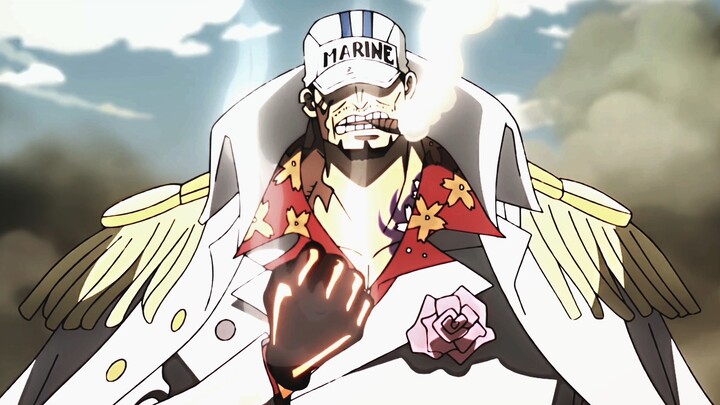 "Where could a dying person possibly go?"