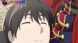 thám tử đã chết tập 12 (thuyết minh)