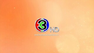 (ยูริ)ใจซ่อนรัก EP4