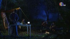 พิภพหิมพานต์ Ep 1