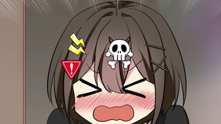 [Short Story] This soft, kneadable, and suckable thing is... A Turtle Soup riddle that's gradually g