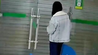 心理阴影面积+Max