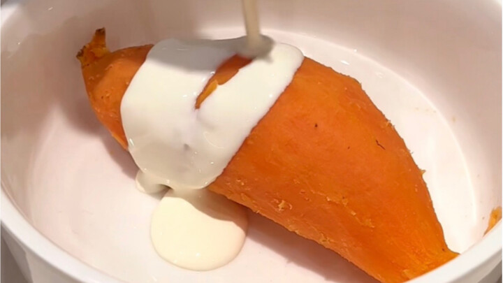 14 món ăn nhỏ dễ làm chỉ cần có tay là được!!!! Từ đơn giản đến càng đơn giản hơn…