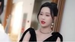 FULL |Forced to replace her sister she shared the bed with her brother