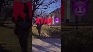 Delivery Man Dunk Edit! #clout #funny #meme #comedy #basketball @CxrsonYt