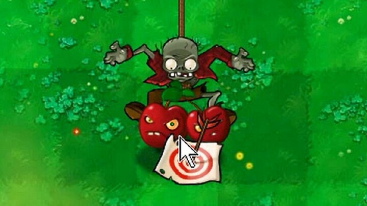 Fakta menarik seputar zombie bungee! Kalau tahu semua, bisa dapat gratis begitu saja!