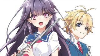 Haruchika/Ep2