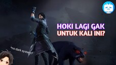 Devil May Cry Peak of Combat| Apakah Gacha V Bayangan Yama Bisa Langsung Dapet? - [Vtuber Indonesia]