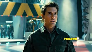 当你刷了几百次副本后，你的眼神比他还冷酷呢！