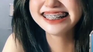 TikToksexydance