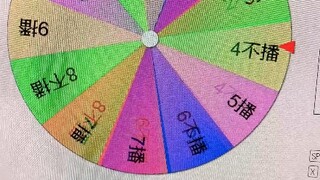 Liệu nó có được phát sóng hay không?