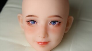 Seems familiar!! Which anime character does it look like? Waiting online! Urgent!