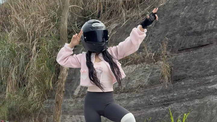 Cảnh báo cảnh báo🚨 Tình huống khẩn cấp