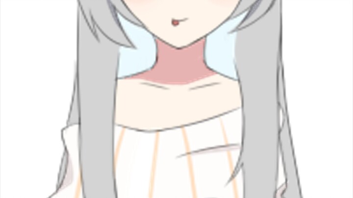 Lolita grows up hot