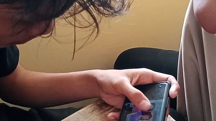 best game ever 🤣🤣