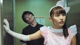 Tokyo’s Biggest Pop Star Needs Help From Her Fans To Cure A Zombie Infection