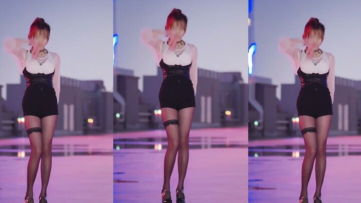 Ziwei-2