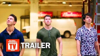 Chasing Happiness Trailer #1 (2019) | Rotten Tomatoes TV