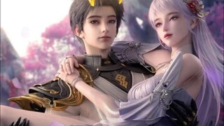 Wealth And Wonder Eps 04 indo