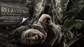 Rego Nyowo, Kisah Mahasiswa yang Bayar Uang Kost dengan Nyawa Mereka