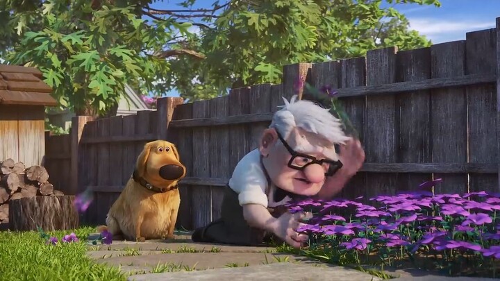 Carl’s Date 2023watch full movie link in introduction