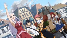 FairyTail--Eps 06_Sub indo