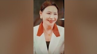family Love Takes Me Home |ep51_53 English subtitles