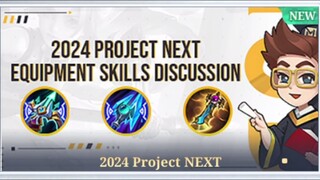 UPCOMING REVAMPED TO WIND OF NATURE TRUNCHEON AND ROSE GOLD?