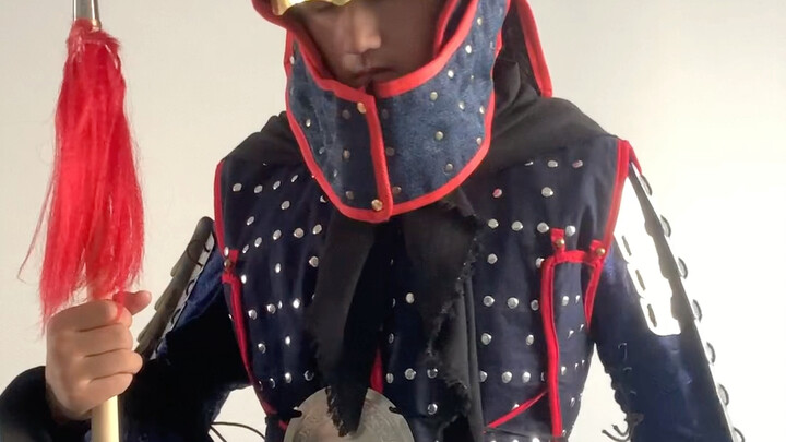 لقد عُولجت من الإمساك، أليس كذلك؟