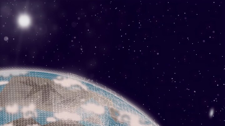worldoftomorrow