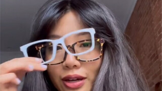 Tìm hiểu thêm về kính từ tính