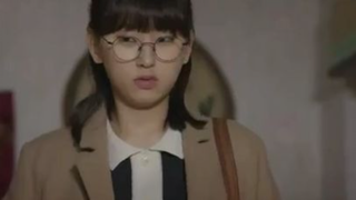 reply 1988 ep 13 (sub indo)