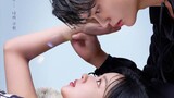 MY DEMON EP. 1 ENG SUB