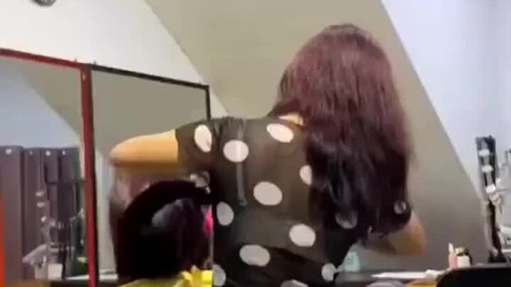 小作坊，出大料！332