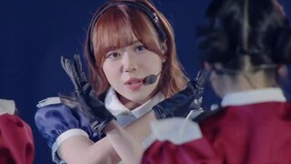 Dazzling Game — Liella 6th live Tokyo day 2