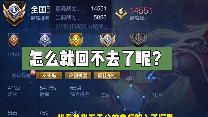 อย่ามาถามฉันอีกว่าควรทำยังไง คุณมีคำตอบอยู่ในใจแล้ว