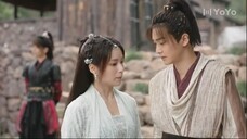 Wrong Carriage And Right Groom 💦💗💦 Episode 16 💦💗💦 English subtitles