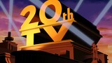 20th TV (Revisited)