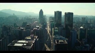 Shooting Star Ep7 English Subtitle