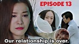 Crazy Love Ep.13 Preview ENG SUB