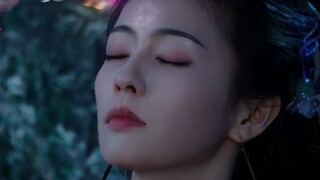 Baiyue Fanxing: The most powerful copy, named "Love", but only one person is left