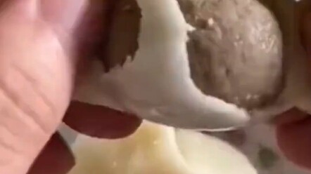 แบบนี้จะชมเธอยังไงดี?